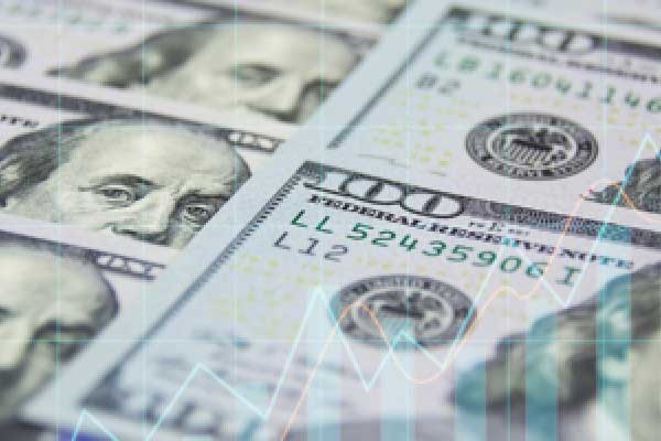 特朗普显然拒绝了对富人增税的长期努力