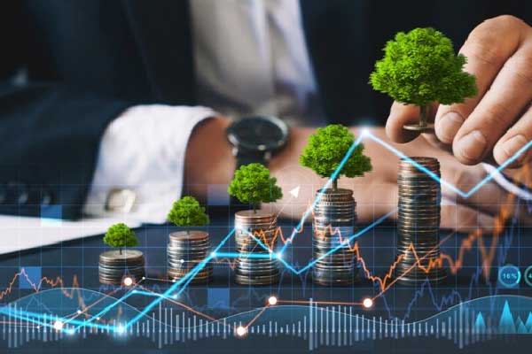 鱼跃医疗：持有重庆蚂蚁消费金融4.99%股权