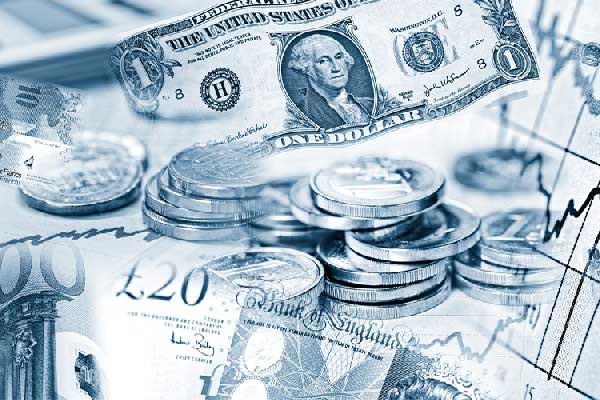 派拉蒙或获得远超240亿美元的中东资金支持