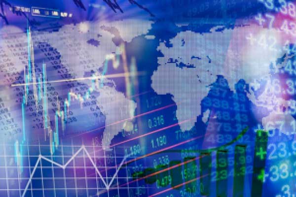 深股通减持代表着什么意思