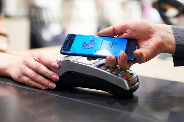 酒价内参12月5日价格发布 飞天茅台与昨日持平