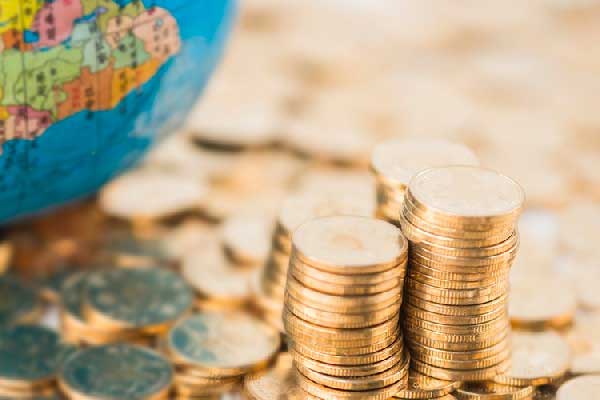 股票大宗交易有什么限制