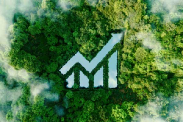 特朗普显然拒绝了对富人增税的长期努力