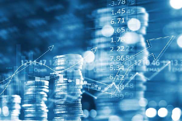 变现者vs制造商：2026 年人工智能市场或现分裂