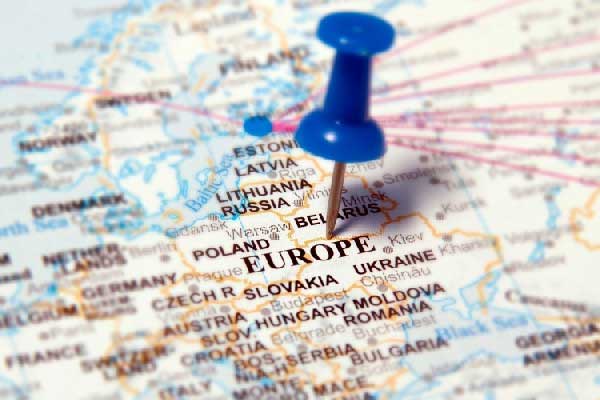 SpaceX洽谈出售股份 公司估值升至8000亿美元