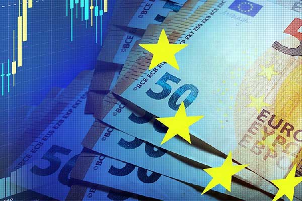 周三（6月18日）外汇市场行情回顾及重要财经事件一览