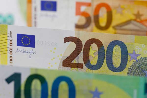 周三（6月18日）外汇市场行情回顾及重要财经事件一览