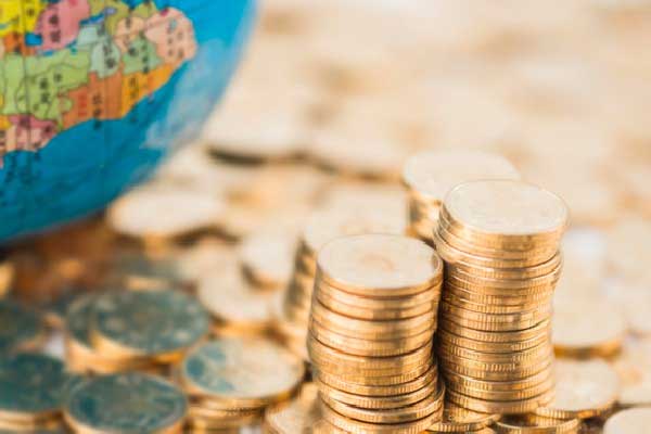 鱼跃医疗:持有重庆蚂蚁消费金融4.99%股权