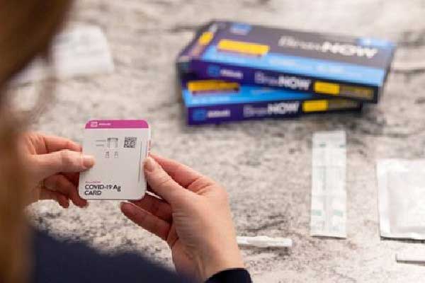 酒价内参12月5日价格发布 飞天茅台与昨日持平