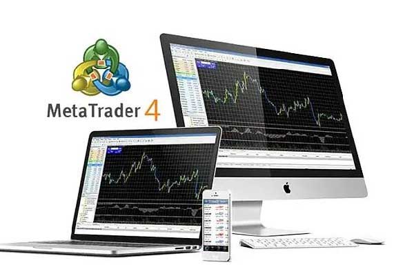 SpaceX洽谈出售股份 公司估值升至8000亿美元