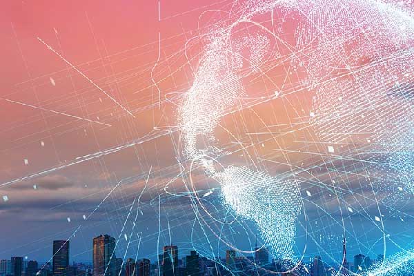 中国设定GDP增长目标：4.5%—5% 国防开支提高7%