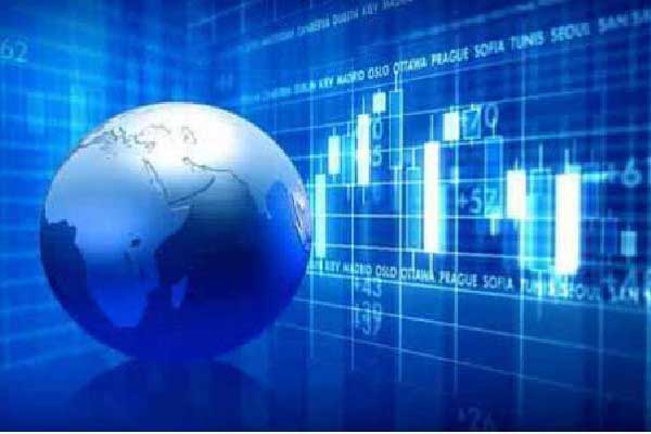 万顺新材：公司复合铜箔产业化进程推进中，厚度根据客户需求定制