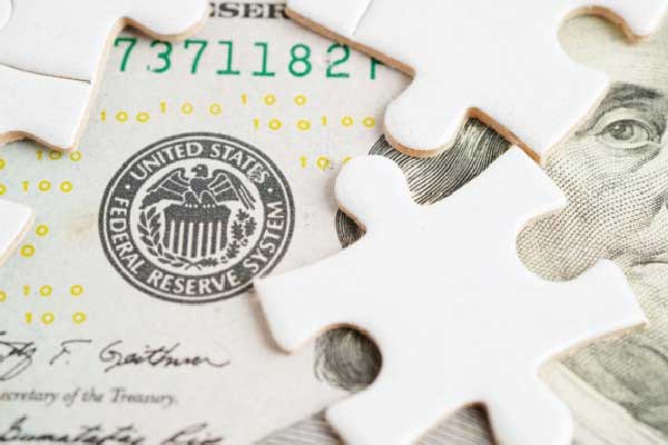 变现者vs制造商：2026 年人工智能市场或现分裂