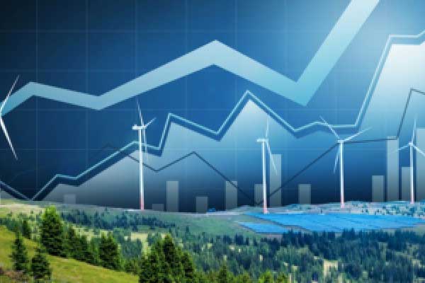 鱼跃医疗：持有重庆蚂蚁消费金融4.99%股权