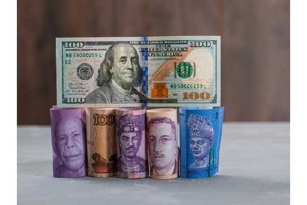 酒价内参12月5日价格发布 飞天茅台与昨日持平