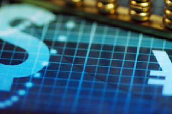 变现者vs制造商：2026 年人工智能市场或现分裂