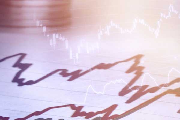 万顺新材：公司复合铜箔产业化进程推进中，厚度根据客户需求定制