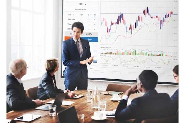 万顺新材：公司复合铜箔产业化进程推进中，厚度根据客户需求定制