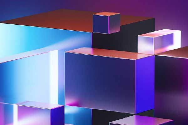 万顺新材：公司复合铜箔产业化进程推进中，厚度根据客户需求定制