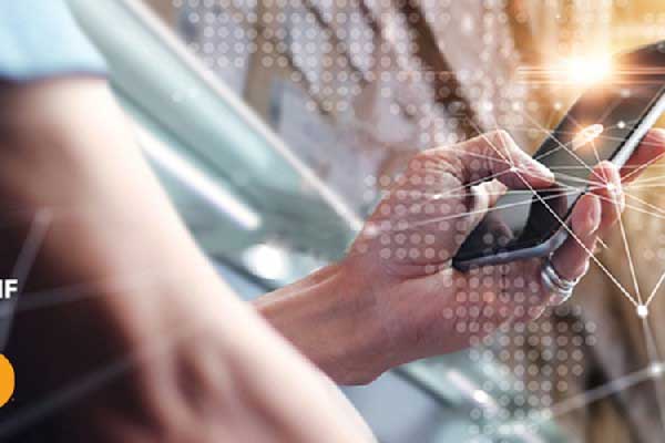 变现者vs制造商：2026 年人工智能市场或现分裂