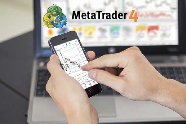 派拉蒙或获得远超240亿美元的中东资金支持