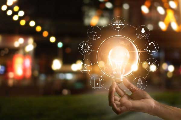 股票大宗交易有什么限制