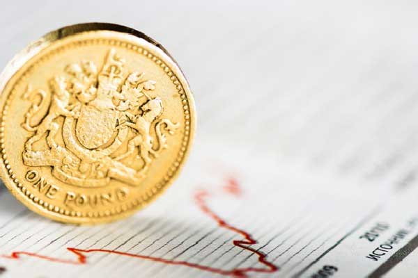 股票大宗交易有什么限制