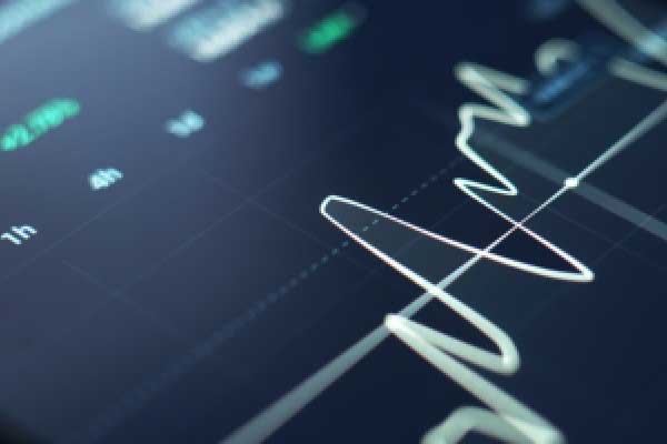 美最高法院裁决特朗普关税前夕 财长称若败诉不影响关税收入