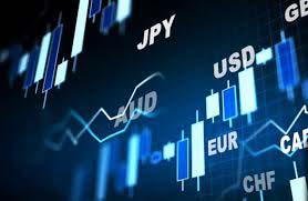 美最高法院裁决特朗普关税前夕 财长称若败诉不影响关税收入