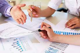 瑞银下调了美国股市评级 以下是这家投资银行感到担忧的原因