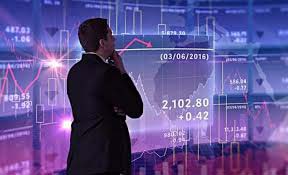 变现者vs制造商：2026 年人工智能市场或现分裂