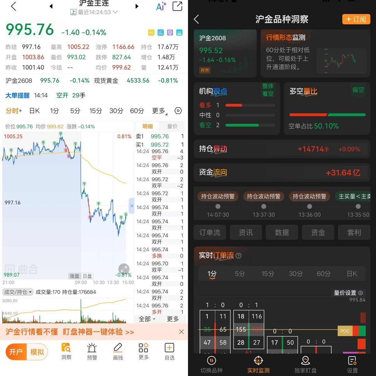 股票专业术语大全，新手一次性记牢