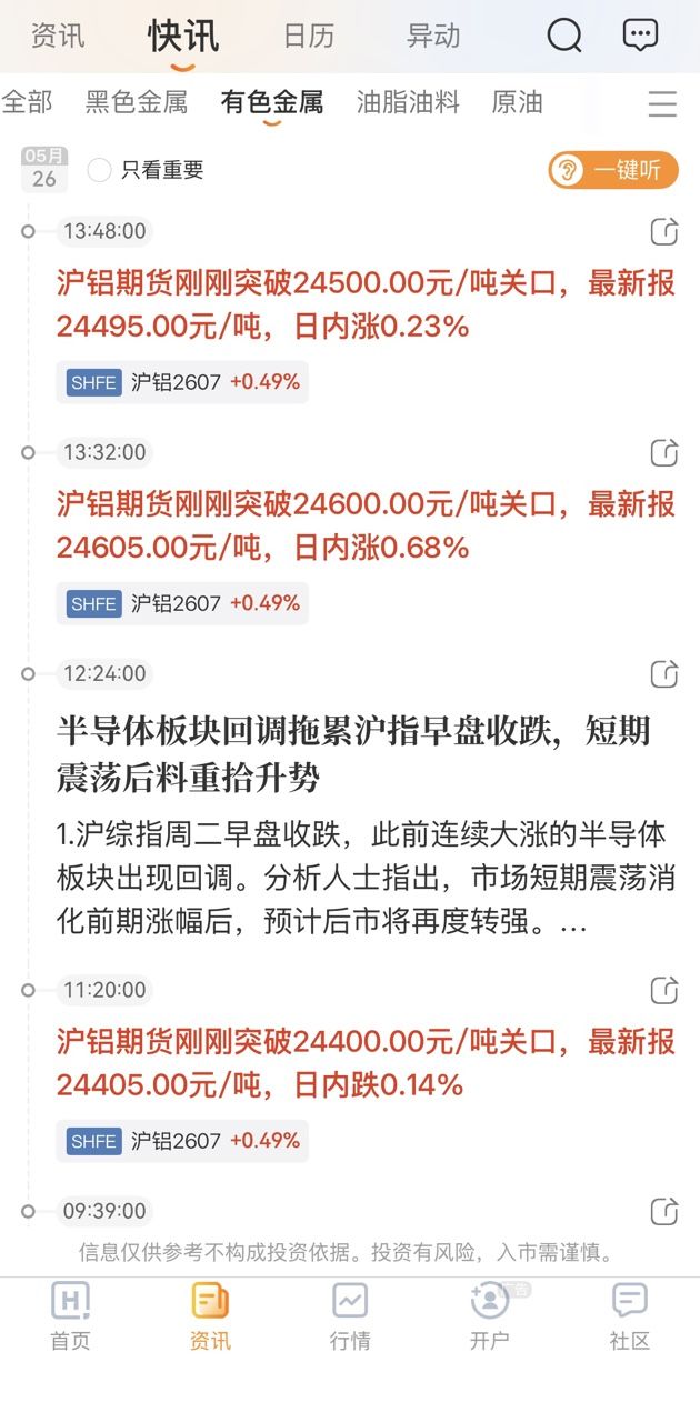 股票专业术语大全，新手一次性记牢